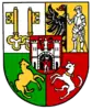 Coat of arms of Plzeň