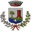 Coat of arms of Poggio Rusco