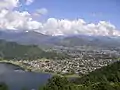 Pokhara