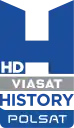 Polsat History