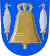 Coat of arms of Pornainen