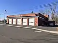 Portland Fire Department