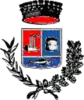 Coat of arms of Portoscuso