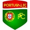 Portugal FC  (2006–10)