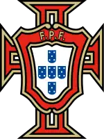 Shirt badge/Association crest