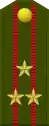 Belarus