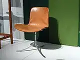 PK9 Chair (1960)