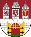 Prague 3