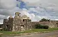 Presidio Nuestra Señora De Loreto De La Bahia