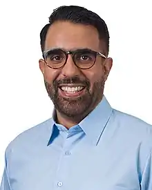 Pritam Singh Singapore 4 (cropped).jpg