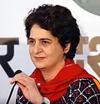 Priyanka Gandhi Vadra (6).jpg