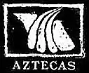 Promo Azteca logo