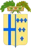 Coat of arms of Province of Parma