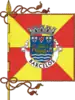 Flag of Barcelos