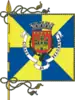 Flag of Bragança