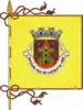 Flag of Castelo de Vide