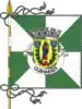 Guimarães