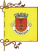 Flag of Ponta Delgada