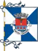 Flag of Ribeira Grande