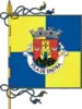 Flag of Sintra