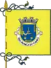 Flag of Vila Franca do Campo