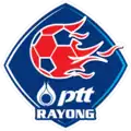 PTT Rayongto 2016