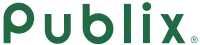 Wordmark of Publix