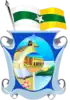 Official seal of Puerto Colombia