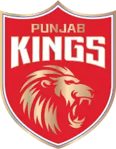 Punjab Kings