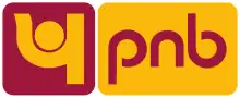 PNB's Logo