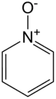 Skeletal formula