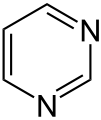 Pyrimidine