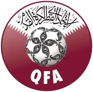 Shirt badge/Association crest