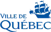 Official logo of Québec