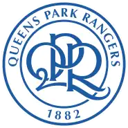 Queens Park Rangers crest