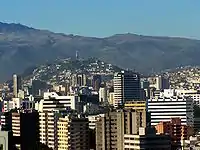 Quito