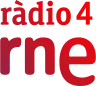 Ràdio 4