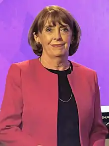 Róisín Shortall June 2022.jpg