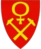 Røros kommune