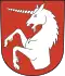 Rümlang