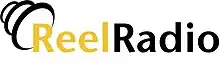 RÉÉL-Radio logo