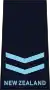 Corporal