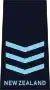 Sergeant