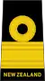 Commodore