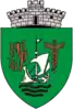 Coat of arms of Mangalia