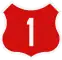 DN1