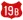 DN19B