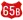 DN65B