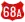 DN68A