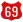 DN69